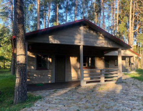 Krodziņš Kristapiņš